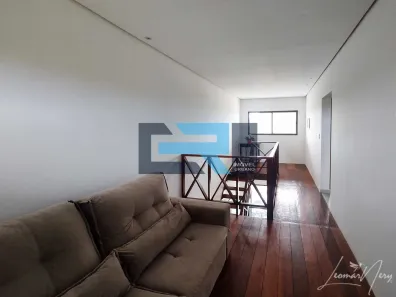 Apartamento com 4 Quartos à venda, 140m² no Maria Farinha, Paulista