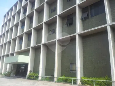 Prédio Inteiro para venda ou aluguel, 3000m² no Água Branca, São Paulo