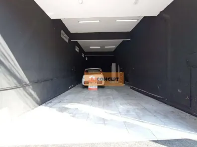 Loja / Salão / Ponto Comercial para alugar, 68m² no Jardim Emília, Poá