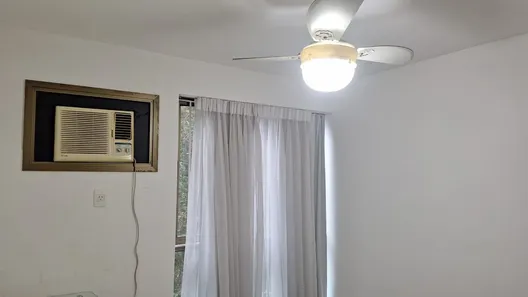 Flat com 1 Quarto à venda, 87m² no Ingá, Niterói