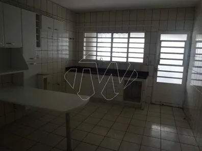 Sobrado com 2 Quartos à venda, 90m² no Vila Suconasa, Araraquara