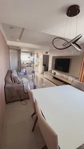 Apartamento com 2 Quartos à venda, 73m² no Rosarinho, Recife