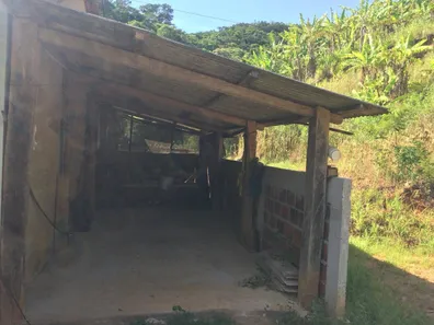 Fazenda / Sítio / Chácara com 3 Quartos à venda, 172m² no Rio Mole (Bacaxá), Saquarema