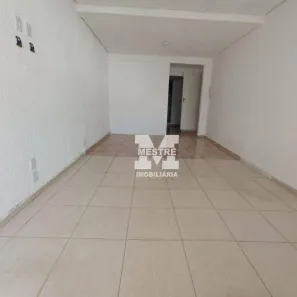 Kitnet com 1 Quarto para alugar, 47m² no Vila Capitão Rabelo, Guarulhos