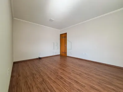Apartamento com 2 Quartos para alugar, 80m² no Jardim Country Club, Poços de Caldas