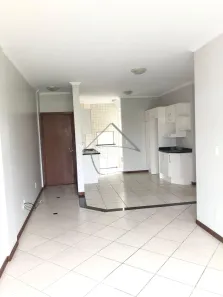 Apartamento com 2 Quartos para alugar, 70m² no Ilha da Figueira, Jaraguá do Sul