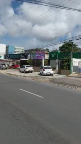Casa Comercial com 3 Quartos à venda, 240m² no Vila Torres Galvão, Paulista