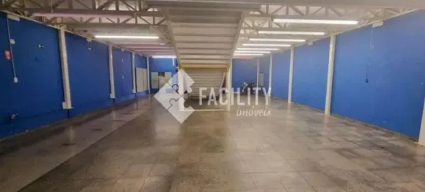 Prédio Inteiro com 5 Quartos para venda ou aluguel, 758m² no Centro, Campinas