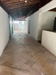 Loja / Salão / Ponto Comercial à venda, 231m² no Centro, Governador Valadares