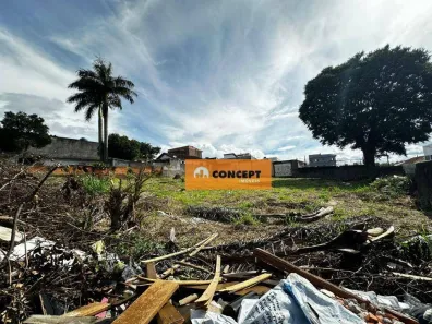Terreno / Lote / Condomínio para venda ou aluguel, 1m² no Sitio Paredão, Ferraz de Vasconcelos