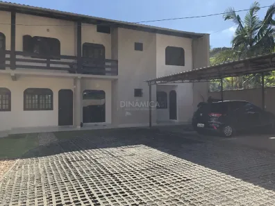 Apartamento com 3 Quartos à venda, 86m² no Badenfurt, Blumenau