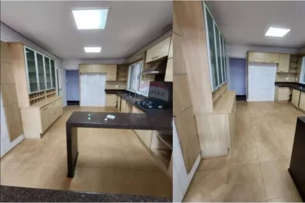 Sobrado com 3 Quartos à venda, 420m² no Parque dos Buritis, Rio Verde