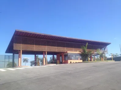 Terreno / Lote / Condomínio à venda, 250m² no Caçapava Velha, Caçapava
