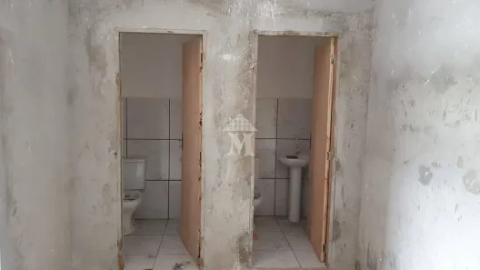 Loja / Salão / Ponto Comercial para alugar, 60m² no Maracanã, Jarinu