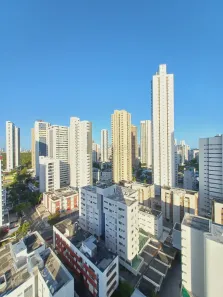 Apartamento com 3 Quartos à venda, 91m² no Boa Viagem, Recife