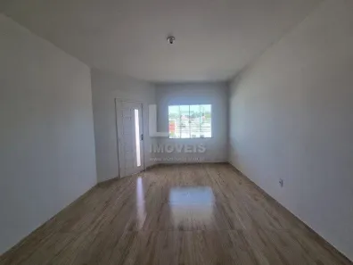 Casa com 3 Quartos à venda, 133m² no , Iguaba Grande