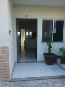 Apartamento com 2 Quartos à venda, 50m² no Portão, Lauro de Freitas