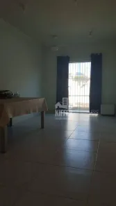Apartamento com 2 Quartos à venda, 75m² no Praia de Itaipuaçu (Itaipuaçu), Maricá