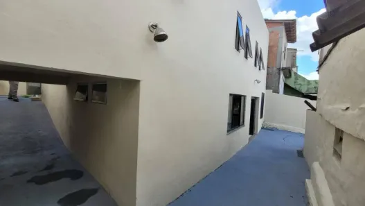Casa Comercial com 1 Quarto à venda, 149m² no São José, São Pedro da Aldeia