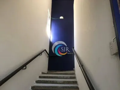 Prédio Inteiro para venda ou aluguel, 1000m² no Vila Hamburguesa, São Paulo