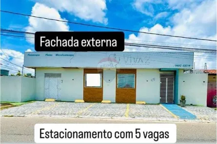 Imagem do imóvel