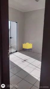 Conjunto Comercial / Sala para alugar, 54m² no Vila Ferrarezi, Santa Bárbara D'Oeste