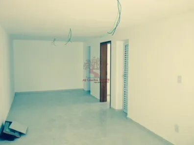 Prédio Inteiro para venda ou aluguel, 332m² no Jardim Santa Rosa, Nova Odessa
