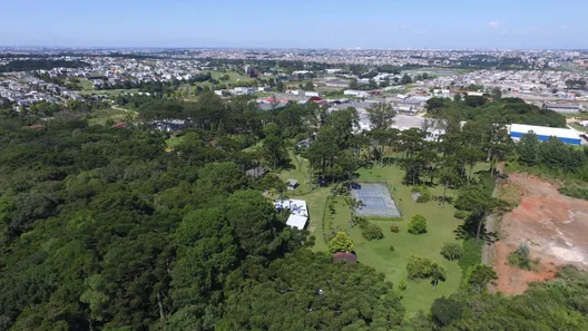 Fazenda / Sítio / Chácara à venda, 31500m² no Guarani, Colombo