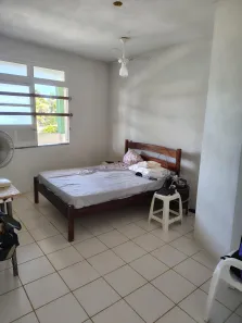 Sobrado com 5 Quartos à venda, 255m² no Saco do Rio Real, Estância