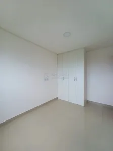 Apartamento com 3 Quartos à venda, 97m² no Centro, Jaboatão dos Guararapes