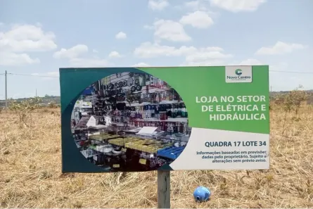 Imagem do imóvel