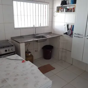 Casa com 4 Quartos à venda, 80m² no Alpes Suiços, Gravatá