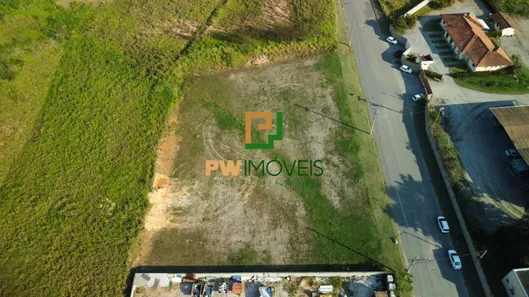 Terreno / Lote / Condomínio à venda, 2145m² no Imboassica, Macaé