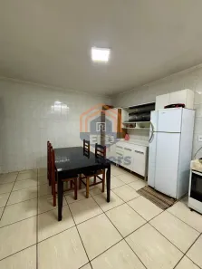 Casa com 2 Quartos à venda, 145m² no Vila Nova Trieste, Jarinu