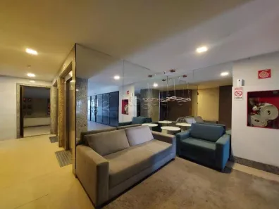 Apartamento com 2 Quartos à venda, 61m² no Candeias, Jaboatão dos Guararapes