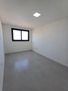 Apartamento com 2 Quartos para alugar, 70m² no Gravatá, Navegantes