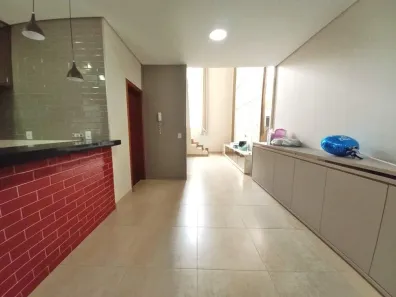Casa com 3 Quartos à venda, 188m² no , Iracemápolis