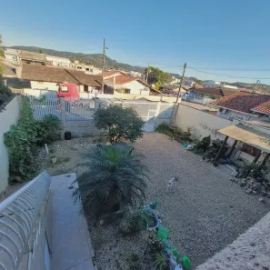 Casa com 4 Quartos à venda, 150m² no Nossa Senhora da Paz, Balneário Piçarras