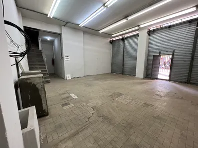 Loja / Salão / Ponto Comercial à venda, 220m² no Centro, Rio de Janeiro
