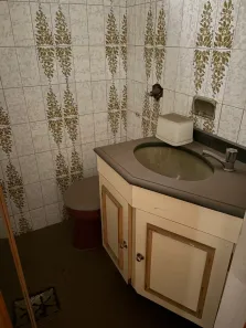 Conjunto Comercial / Sala à venda, 20m² no Centro, Timóteo