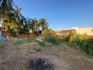 Terreno / Lote / Condomínio à venda, 300m² no Parque Manoel de Vasconcelos, Sumaré