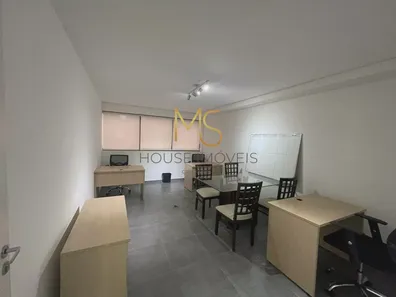 Loja / Salão / Ponto Comercial à venda, 70m² no Paisagem Renoir, Cotia