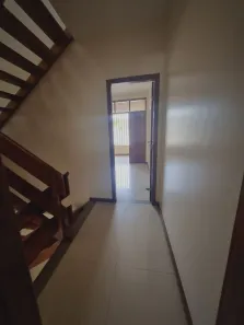 Casa com 2 Quartos para alugar, 120m² no Nossa Senhora de Fátima, Itabuna