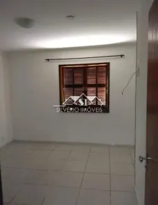 Casa com 2 Quartos para alugar, 75m² no Carangola, Petrópolis