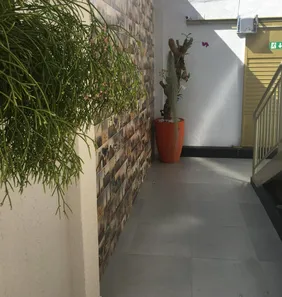 Kitnet com 1 Quarto para alugar, 32m² no Setor Sol Nascente, Goiânia