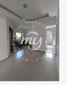 Casa de Condomínio com 4 Quartos à venda, 158m² no Boa União (Abrantes), Camaçari