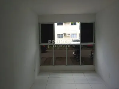 Apartamento com 2 Quartos à venda, 46m² no Penedo, São Lourenço da Mata