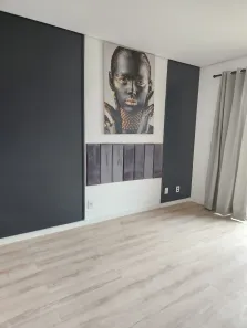 Casa de Condomínio com 3 Quartos para alugar, 119m² no Sítio Boa Vista, Cotia
