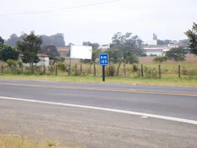 Terreno / Lote Comercial à venda, 73000m² no Maristela, Laranjal Paulista