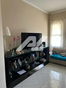 Casa com 2 Quartos à venda, 87m² no Parque Jambeiro, Campinas